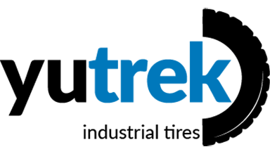 logo yutrek